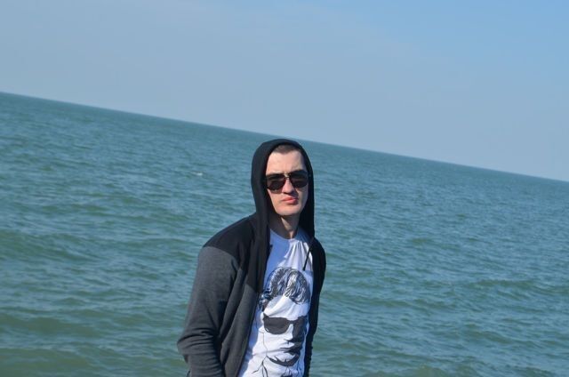  ,   , 34 ,   