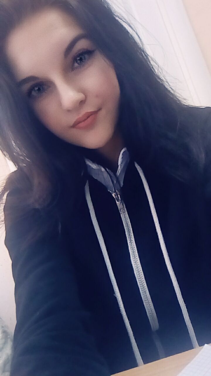  26400384  , 24 ,    -