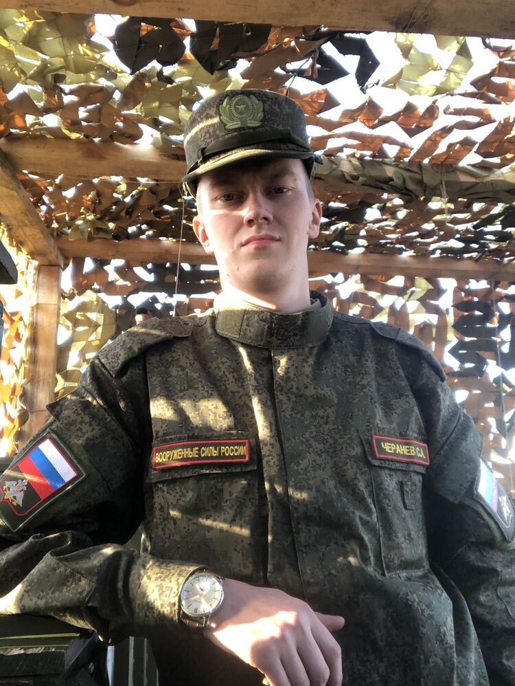 ���� 42980754 ����� ������, 22 ����, ���� ���������� � �����-����������