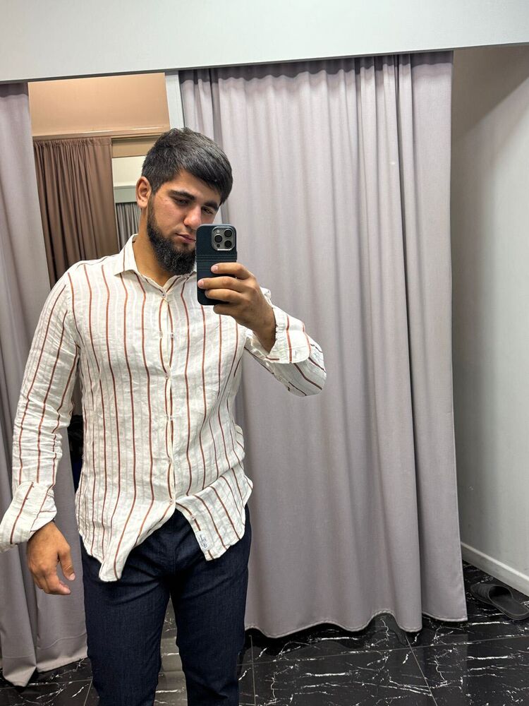 ���� 56054034 ����� ����, 25 ���, ���� ���������� � ���������