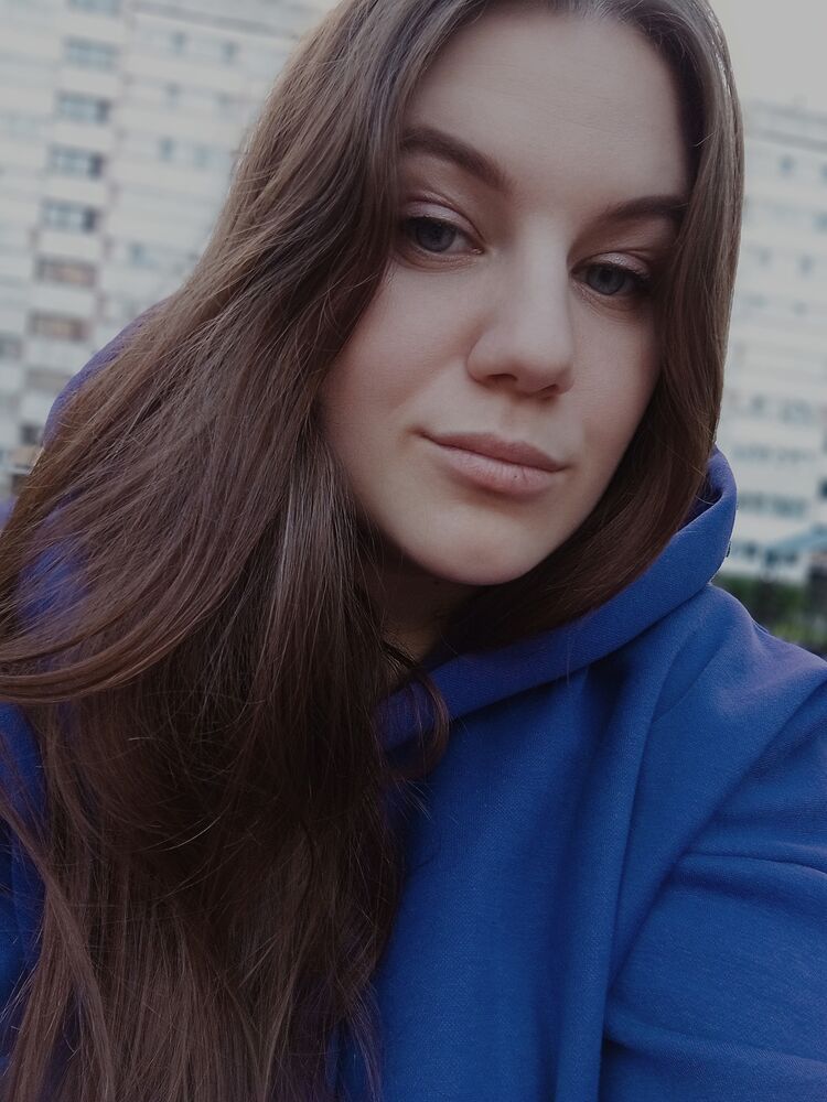 ���� 53433414 ������� ����, 25 ���, ���� ���������� � �������