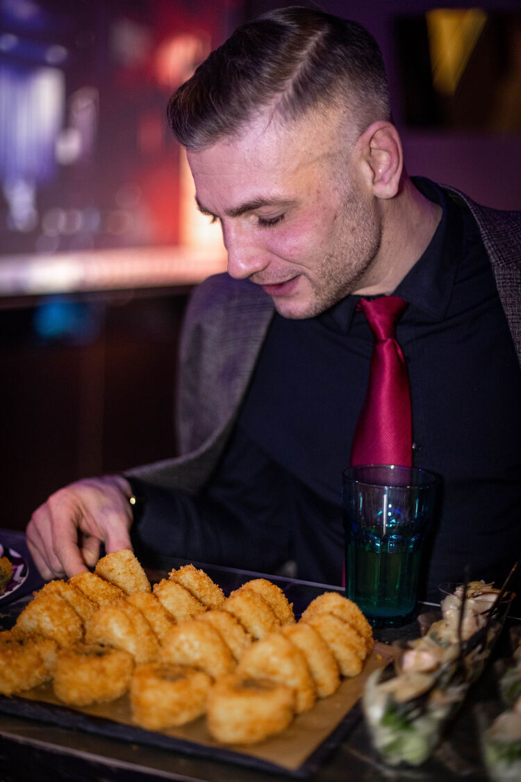 ���� 41579744 ������� �������, 35 ���, ���� ���������� � �����-����������