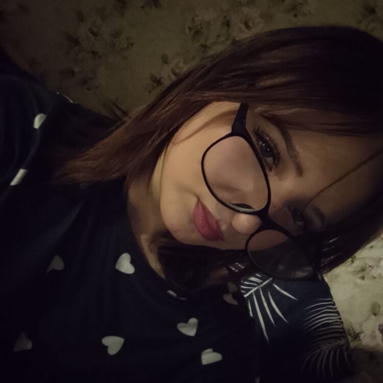 ���������� �������, ���� ������� �������, 19 ���, ������������ ��� ������, ����� � ���������