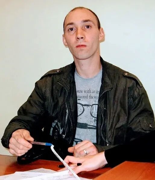 ���������� ����, ���� ������� ���������, 41 ���, ������������ ��� c�������� ���������