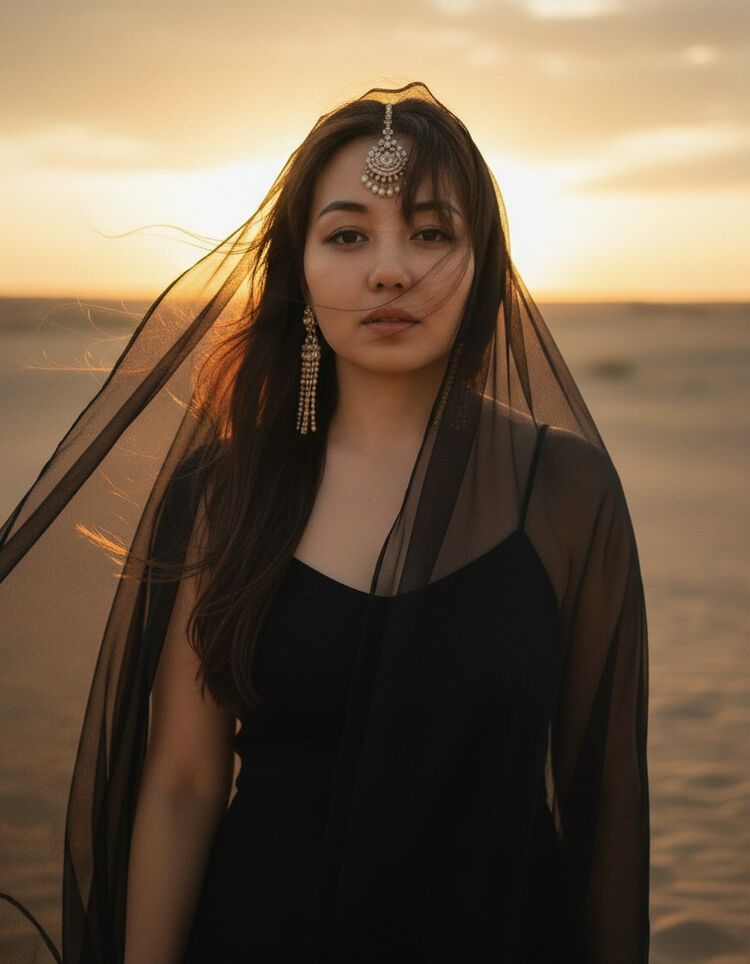 ���������� ���, ���� ������� ����, 30 ���, ������������ ��� ������, ����� � ���������