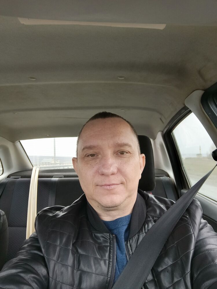 ���������� ������, ���� ������� ������, 43 ����, ������������ ��� ����� � ���������, c�������� ���������, ���������