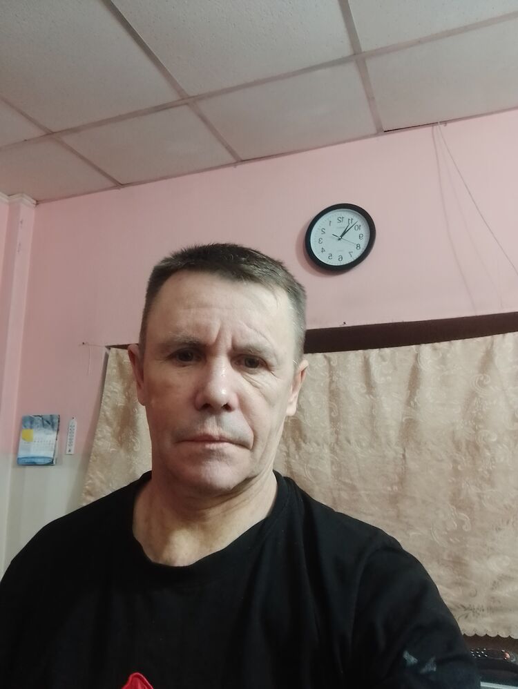  ,   , 55 ,   c 