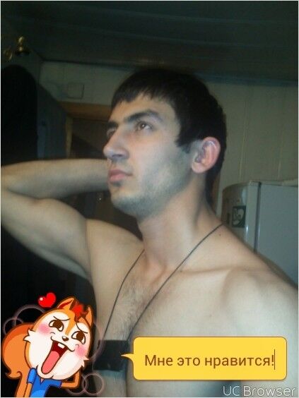 ���� 8822384 ������� ������, 33 ����, ���� ���������� � �������