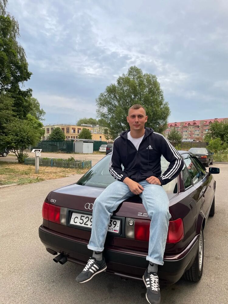 ���� 40610394 ������� ������, 26 ���, ���� ���������� � ������������