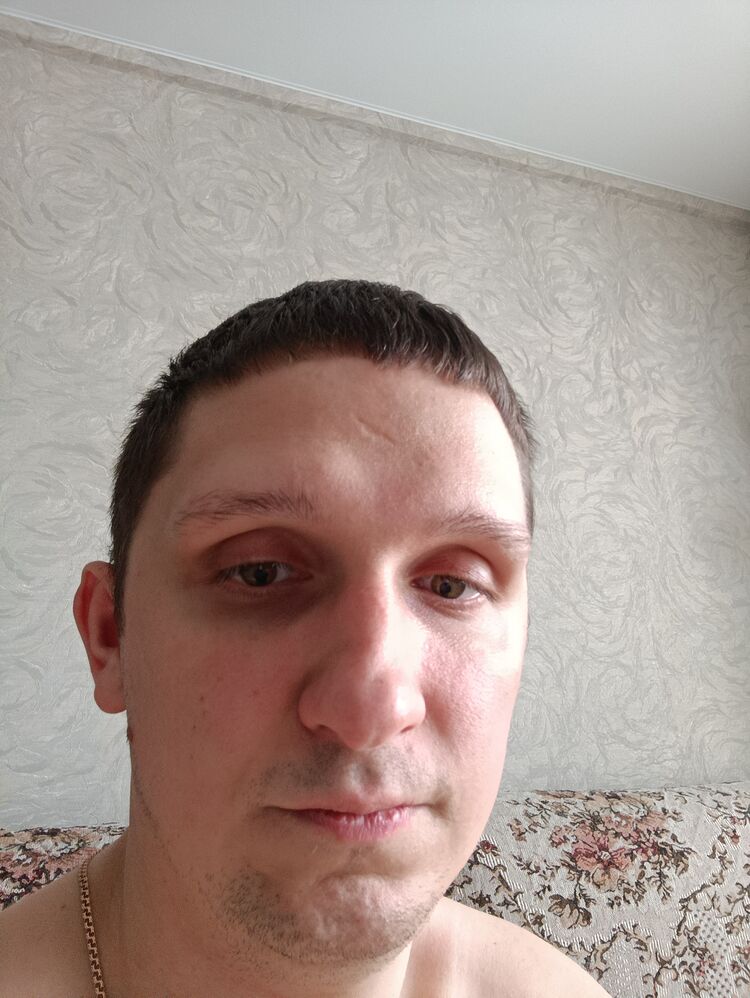  33804434  , 34 ,    