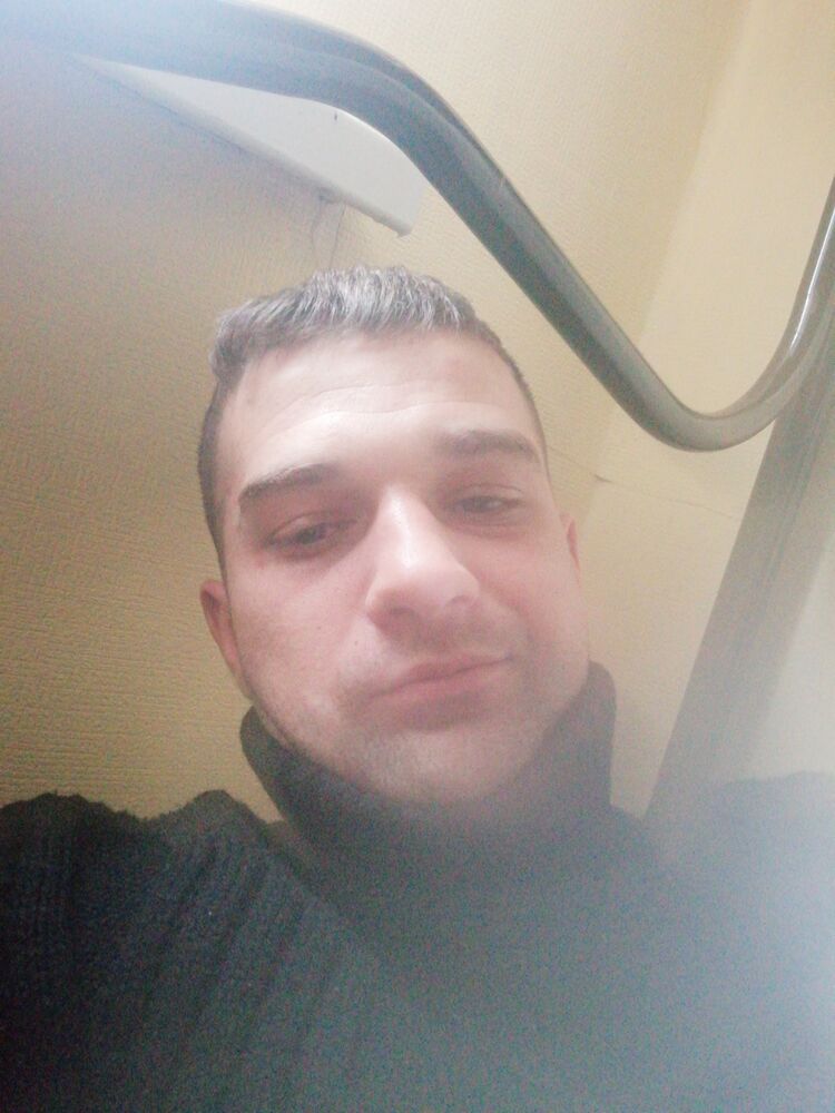  30327774  , 30 ,    