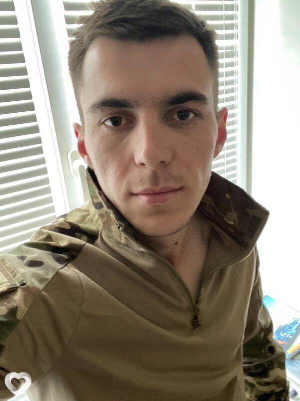 ���������� ���������, ���� ������� ����, 27 ���, ������������ ��� ������, ����� � ���������