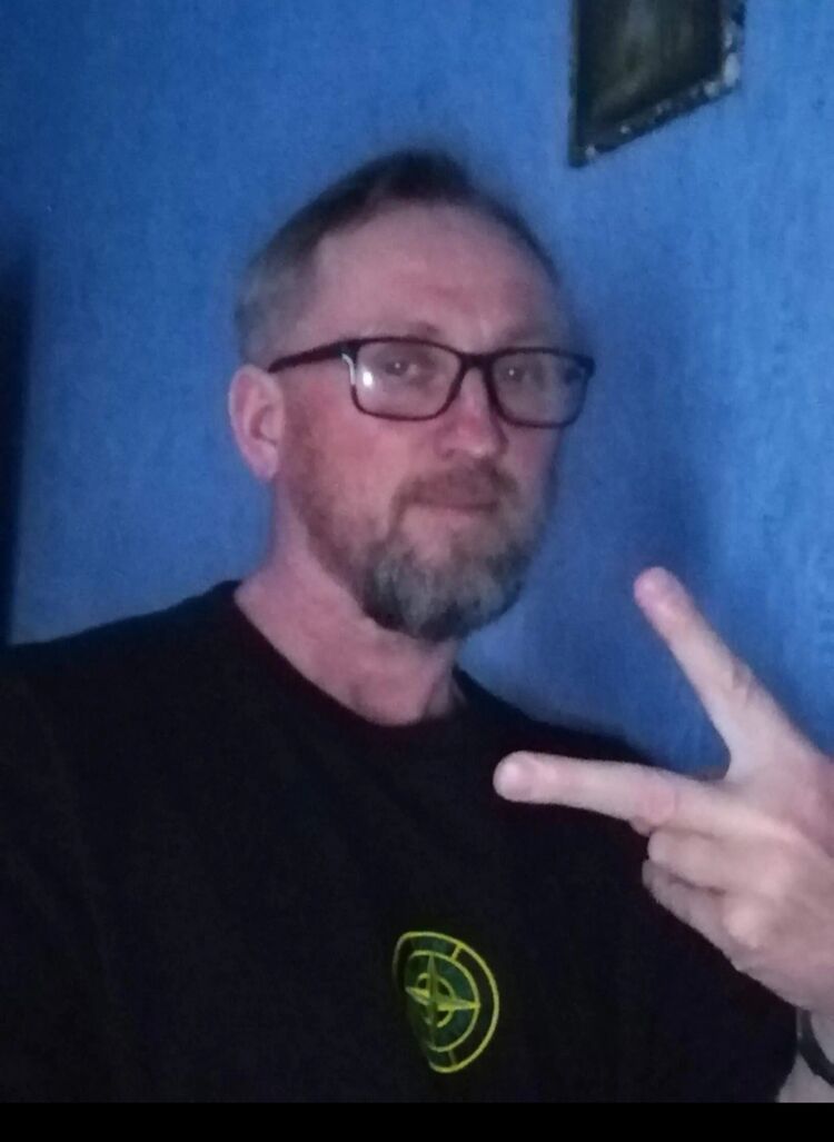 ���� 54976764 ������� ����, 56 ���, ���� ���������� � ��������