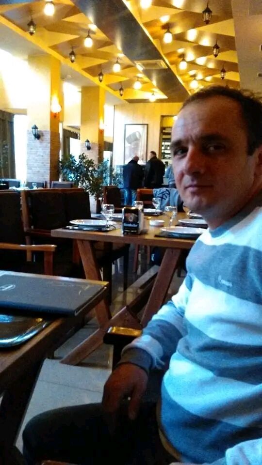 ���� 56019554 ������� �������, 49 ���, ���� ���������� � �������