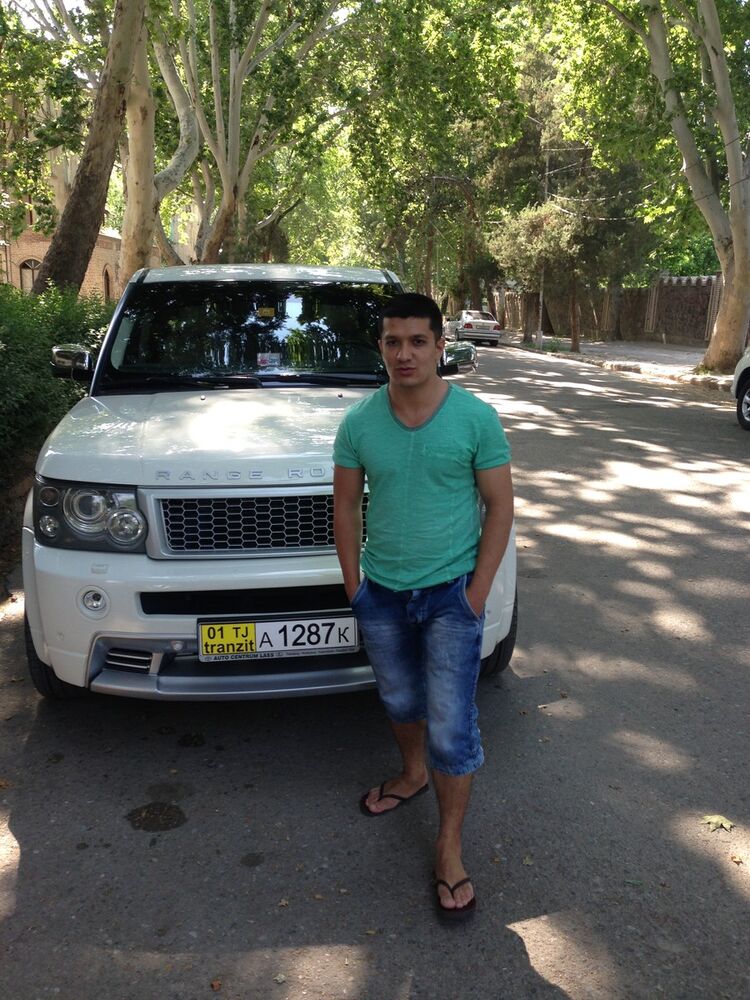 ���� 5216254 ������� �����, 39 ���, ���� ���������� � �������