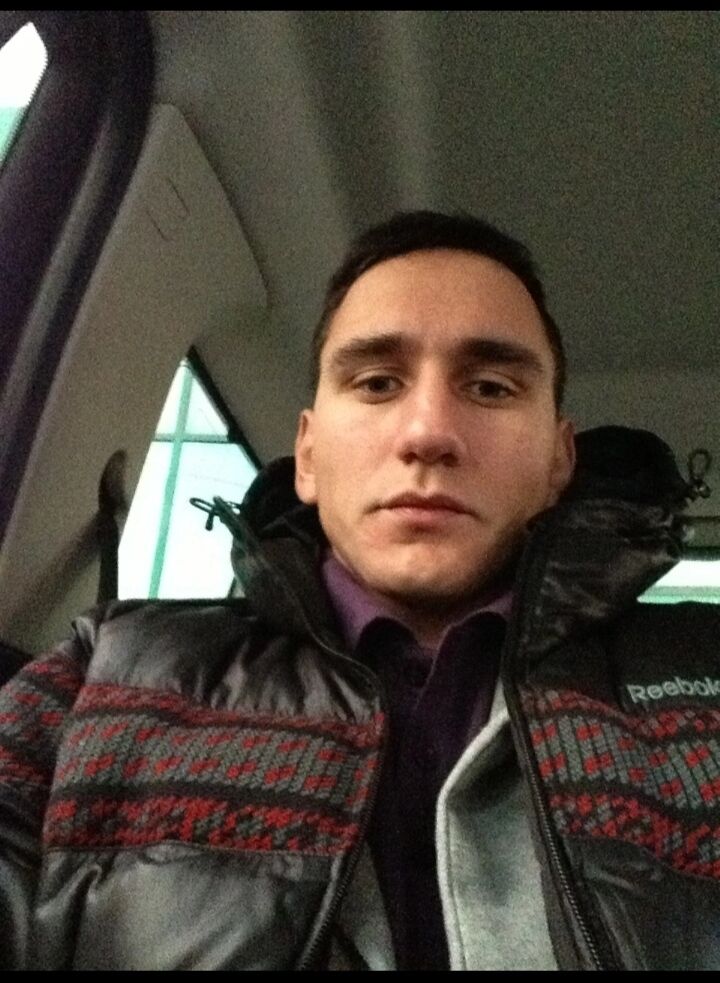 ���� 29225074 ������� Ivan, 31 ���, ���� ���������� � �������������