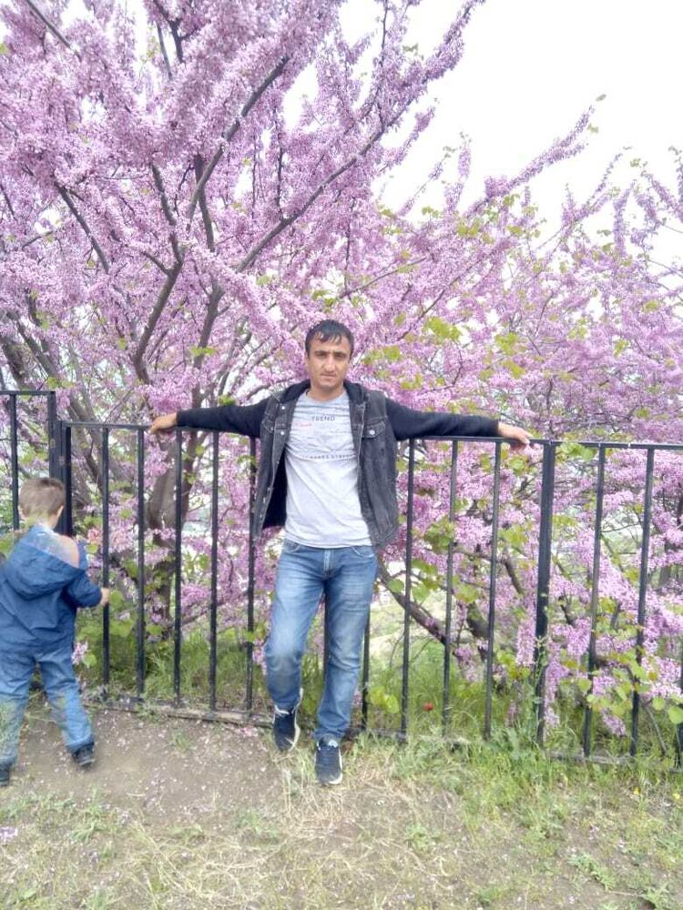 ���������� ���������, ���� ������� �����, 29 ���, ������������ ��� ������, ����� � ���������