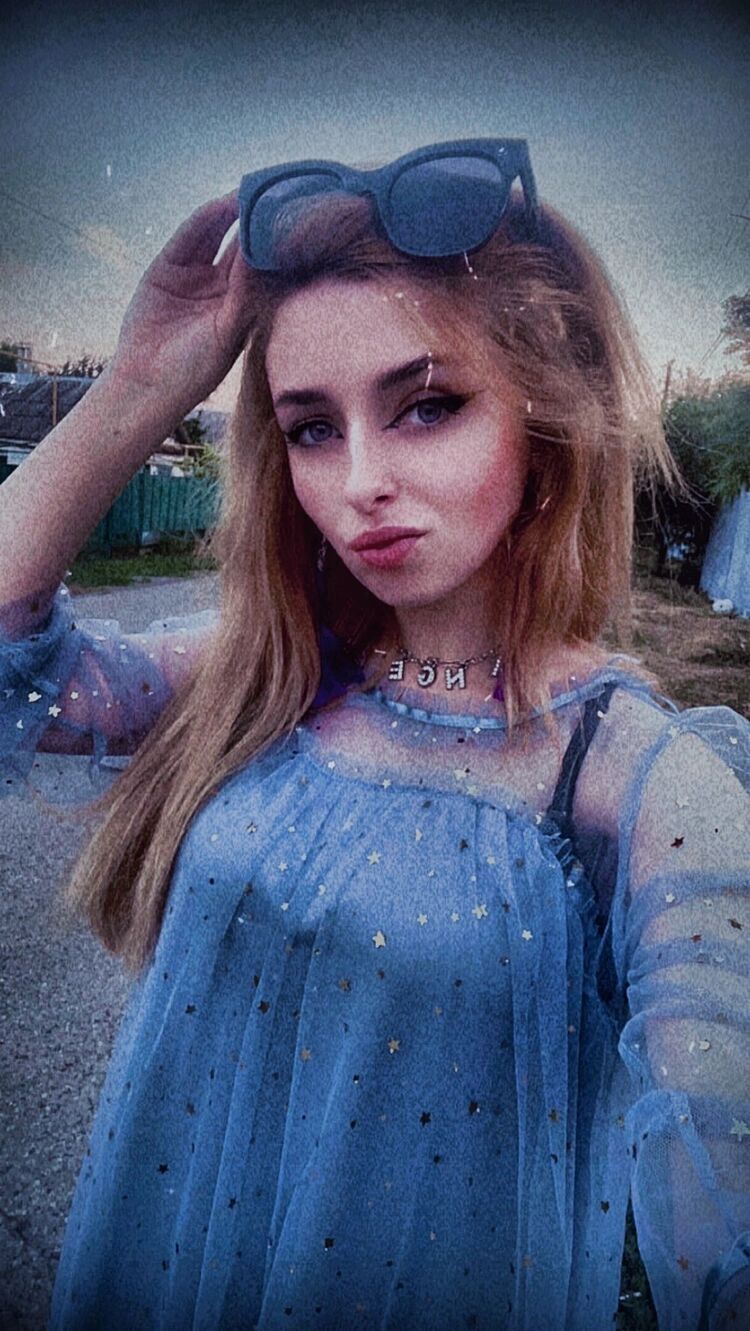 ���� 36528194 ������� ����, 28 ���, ���� ���������� � ����������