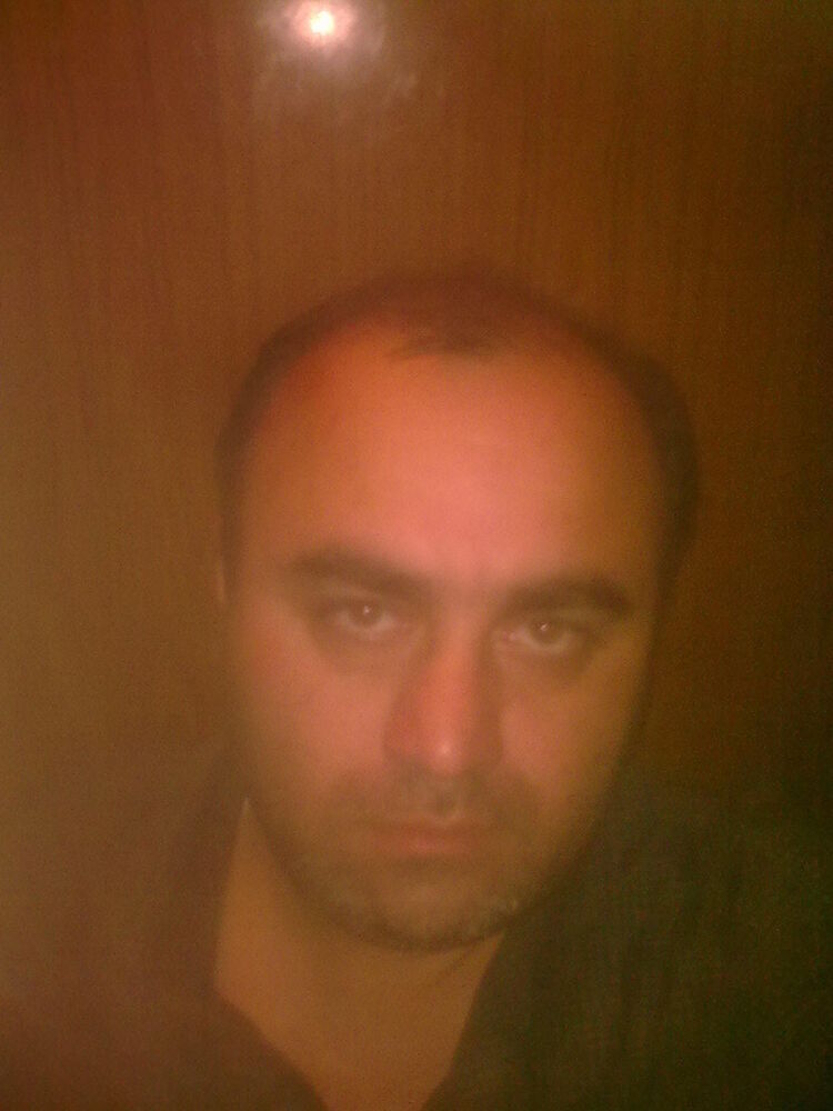  8493254  Tem515, 42 ,    