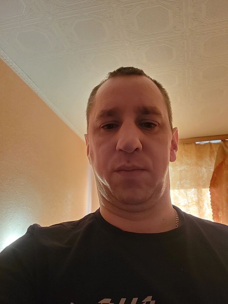  42821364  , 43 ,    
