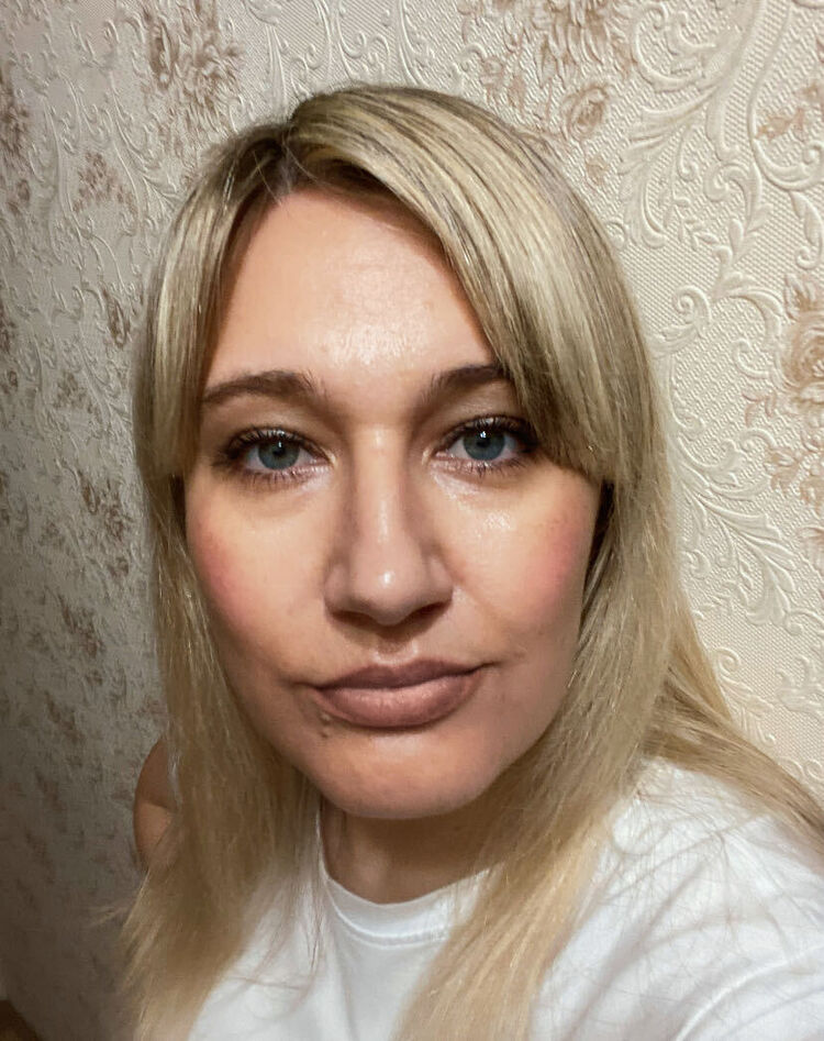 ���������� ������, ���� ������� �������, 39 ���, ������������ ��� ����� � ���������, c�������� ���������, ���������