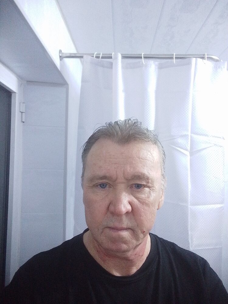 ���������� �������, ���� ������� ����, 55 ���, ������������ ��� ����� � ���������, c�������� ���������, ���������