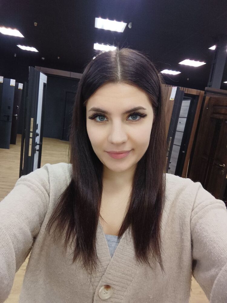 ���� 55975274 ������� ����, 33 ����, ���� ���������� � ��������