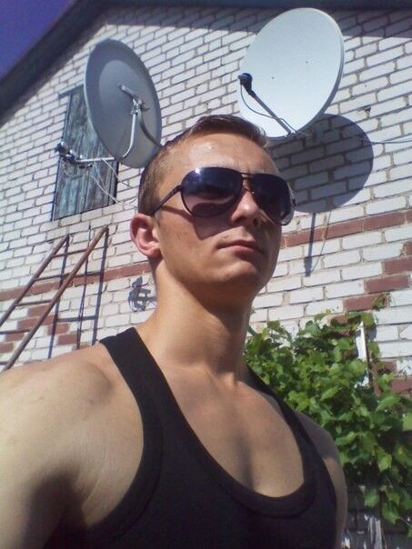 ���������� �����, ���� ������� ����, 39 ���, ������������ ��� ������, ����� � ���������, c�������� ���������