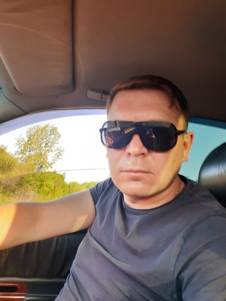 ���� 20187104 ������� �������, 42 ����, ���� ���������� � ������������