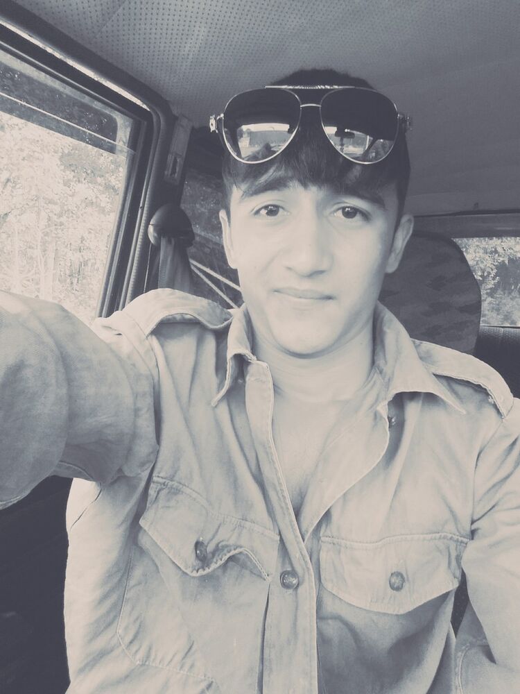 ���� 9101564 ������� �������, 29 ���, ���� ���������� � ������