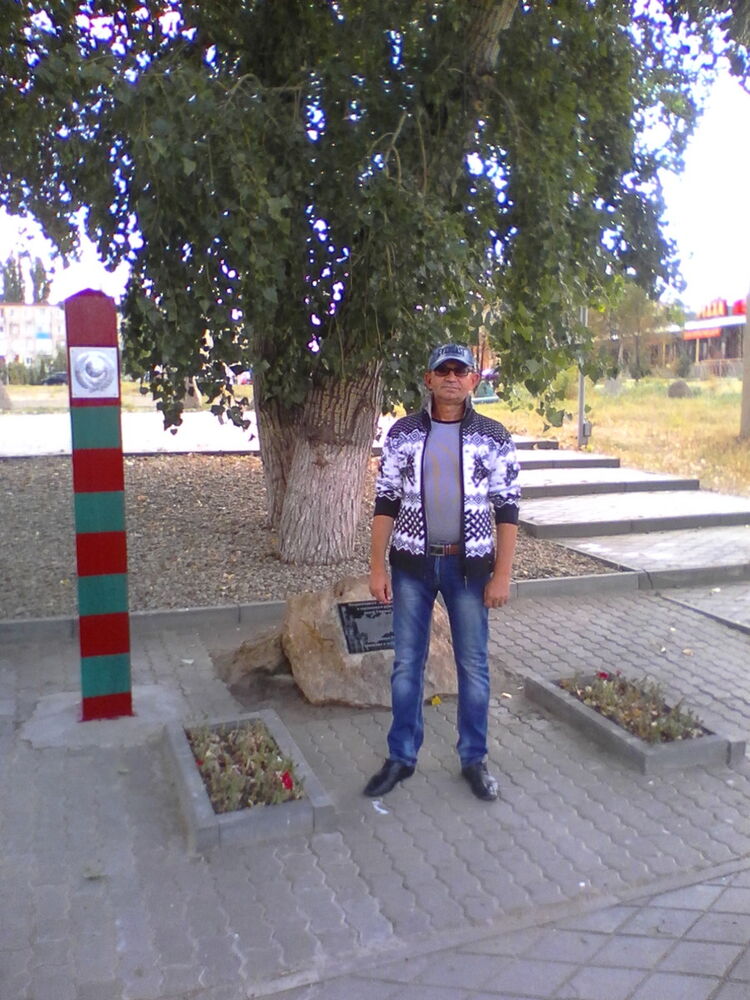  ,   , 60 ,     , c 