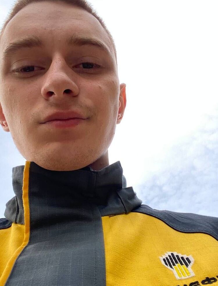 ���� 52761714 ������� �����, 26 ���, ���� ���������� � �����