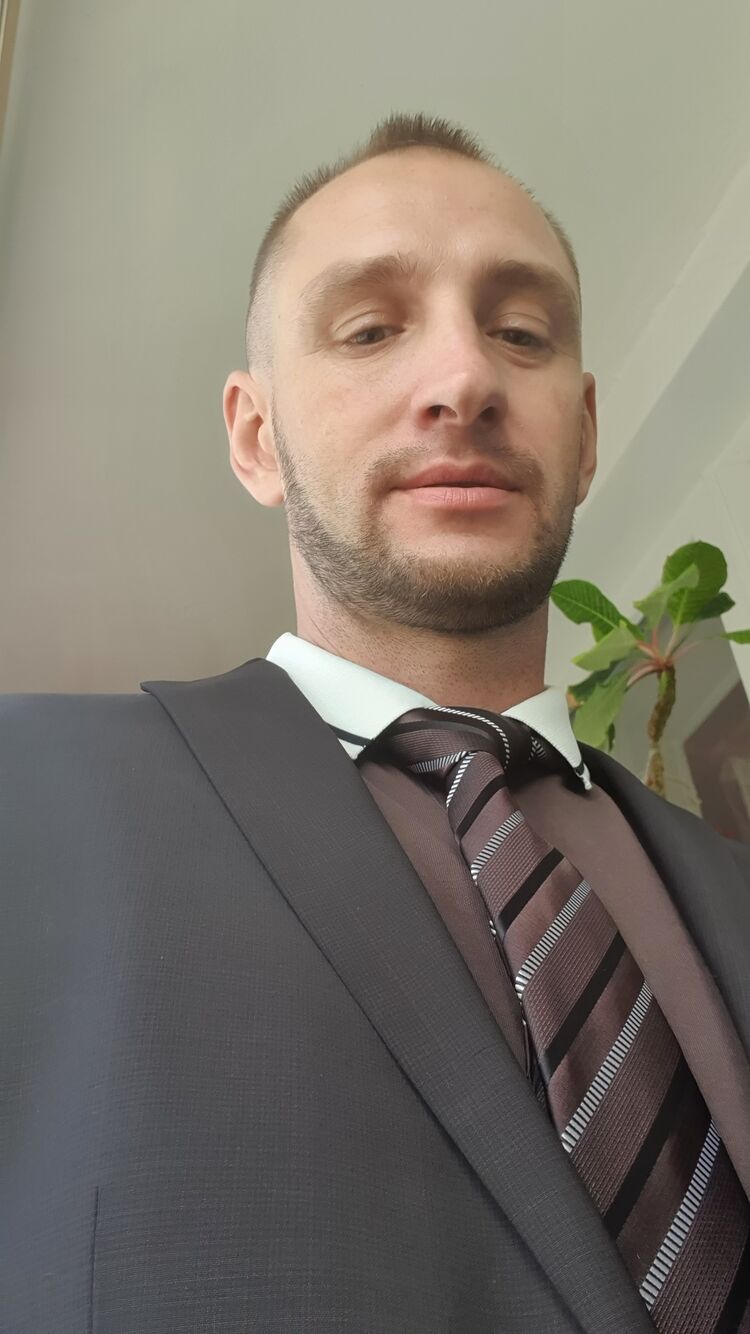  29371644  , 38 ,    