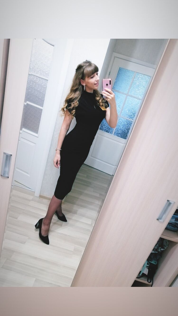 ���� 25796084 ������� ��������, 25 ���, ���� ���������� � ������