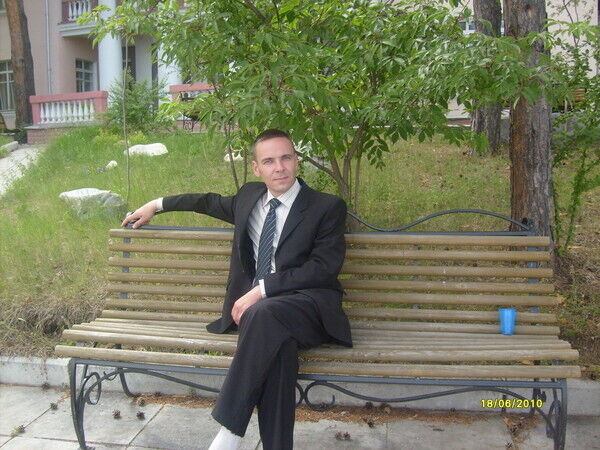  54107224  , 47 ,    -