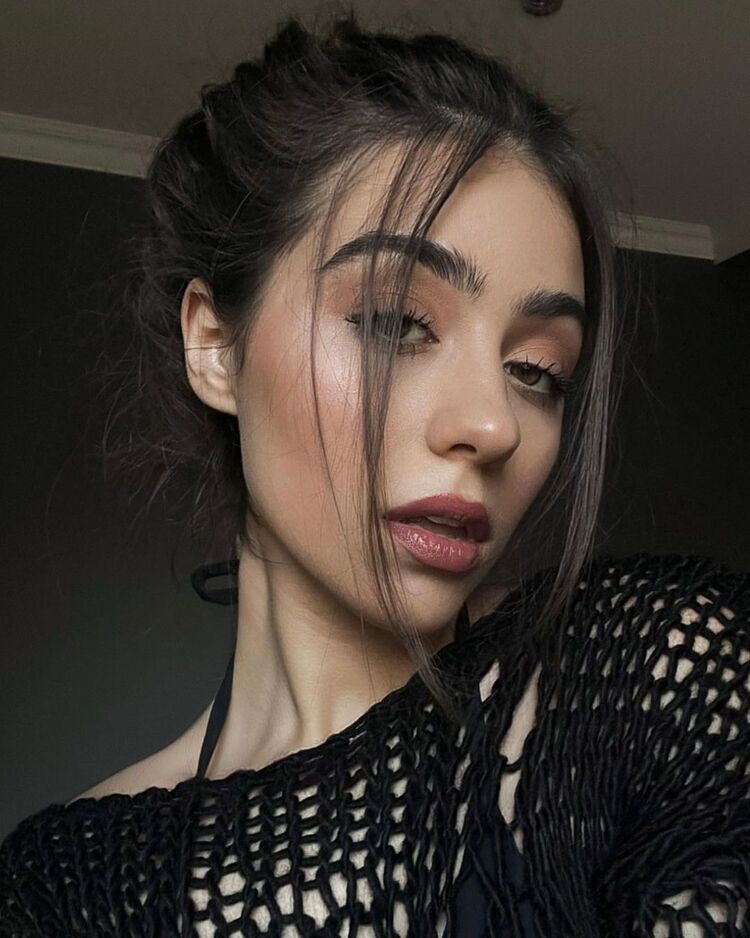  -,   , 22 ,   ,   