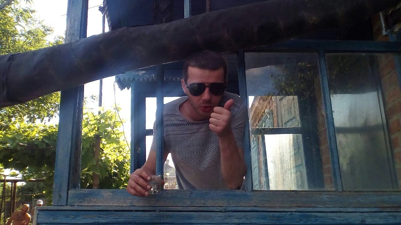 ���� 35577714 ������� �������, 42 ����, ���� ���������� � ����������