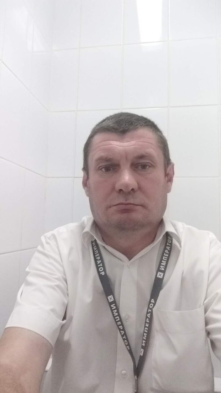  ,   , 51 ,     , c 
