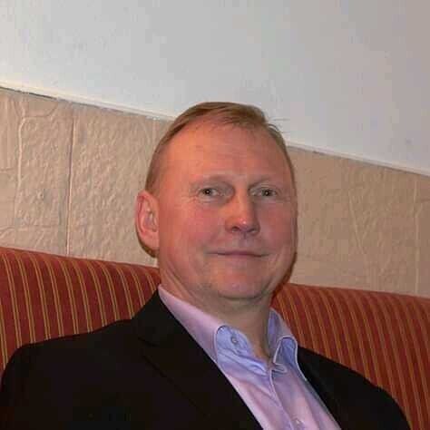  Houlton,   Laurynas, 63 ,   ,   , c 