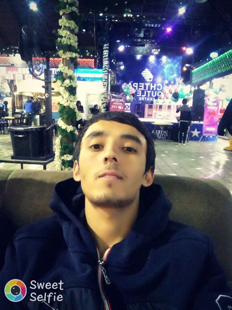  ,   SaRdoR, 31 ,   ,   , c 