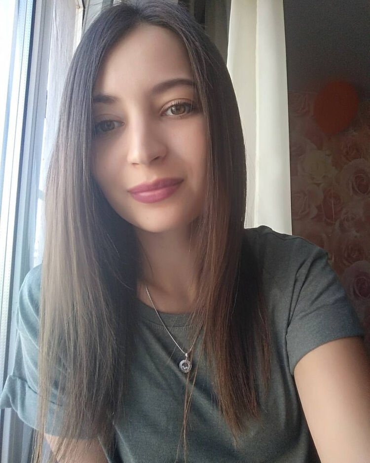 ���� 23196194 ������� ��������, 29 ���, ���� ���������� � �����-����������