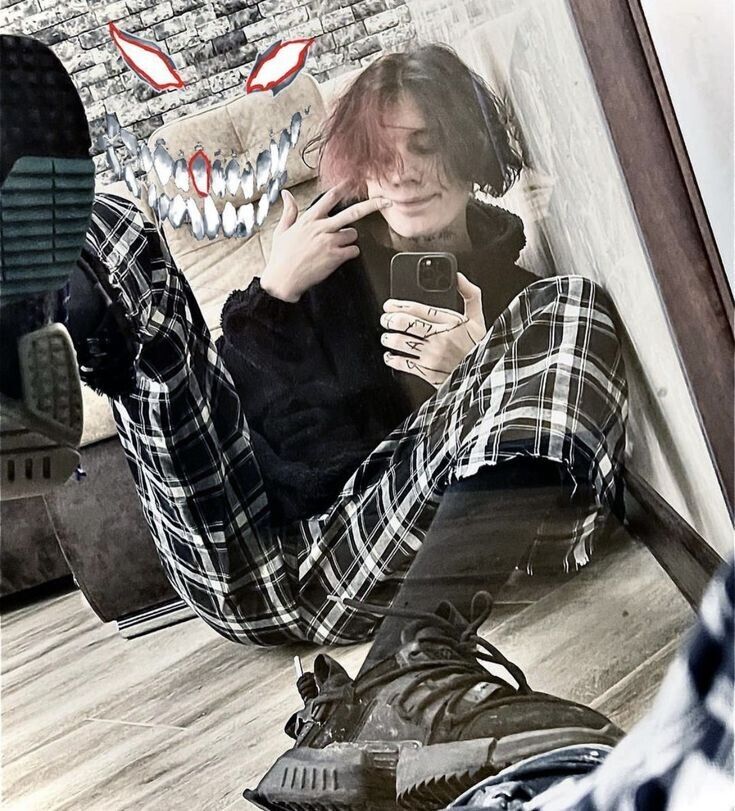 ���������� ������, ���� ����� ������, 22 ����, ������������ ��� ������, ����� � ���������, c�������� ���������, ���������