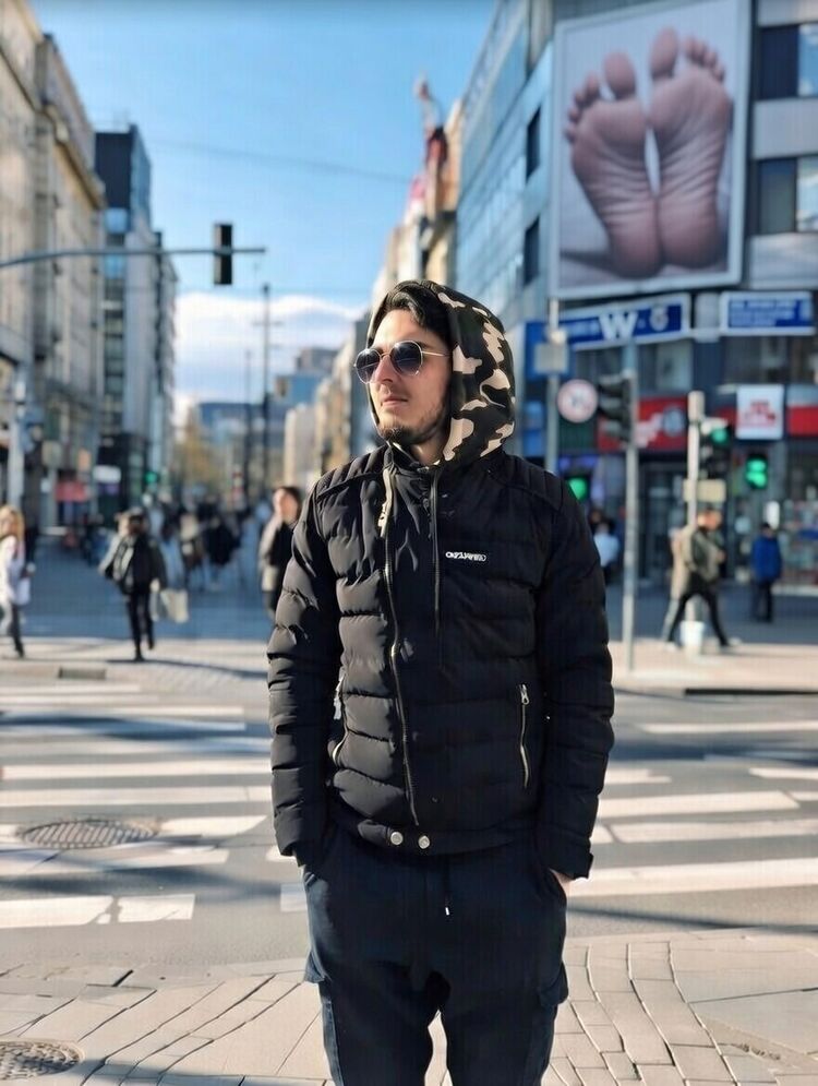 ���������� ������, ���� ������� �������, 28 ���, ������������ ��� ������