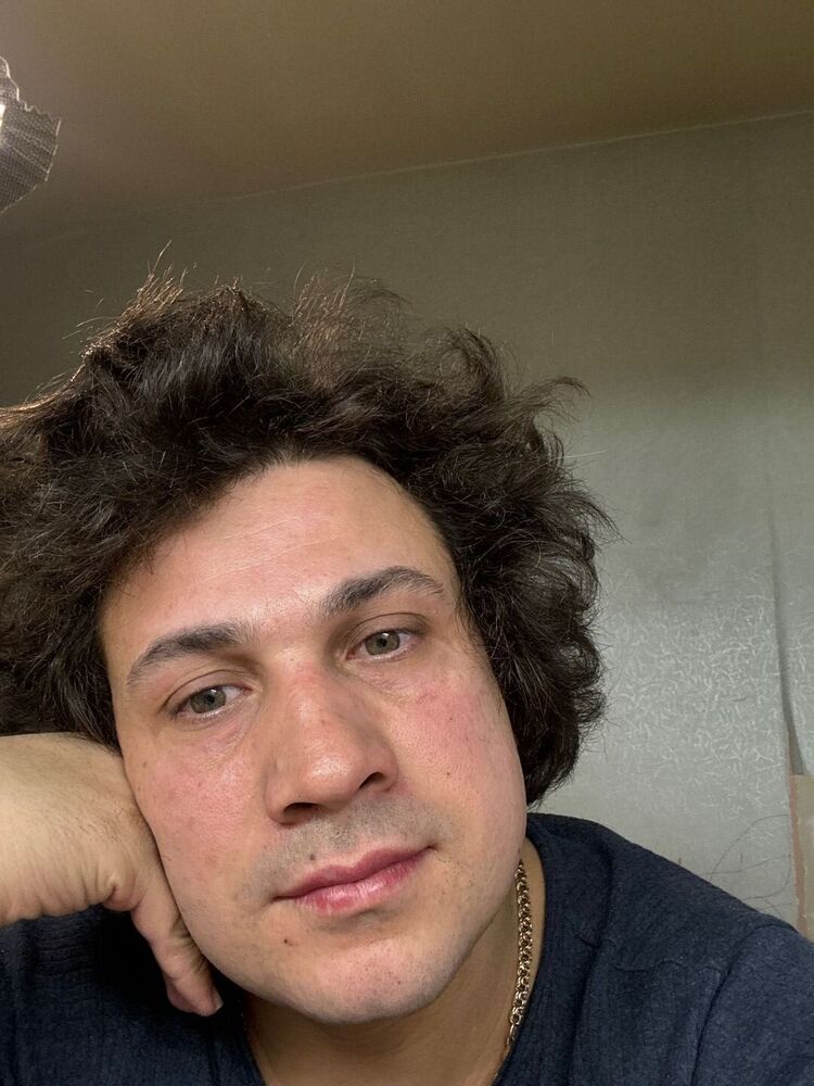 ���� 39984204 ������� ���, 37 ���, ���� ���������� � ������