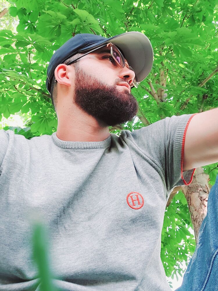 ���� 35046684 ������� Sunnat, 28 ���, ���� ���������� � ��������