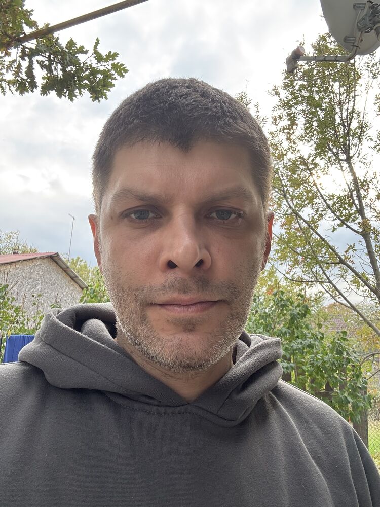 ���� 54958194 ������� �������, 43 ����, ���� ���������� � ������