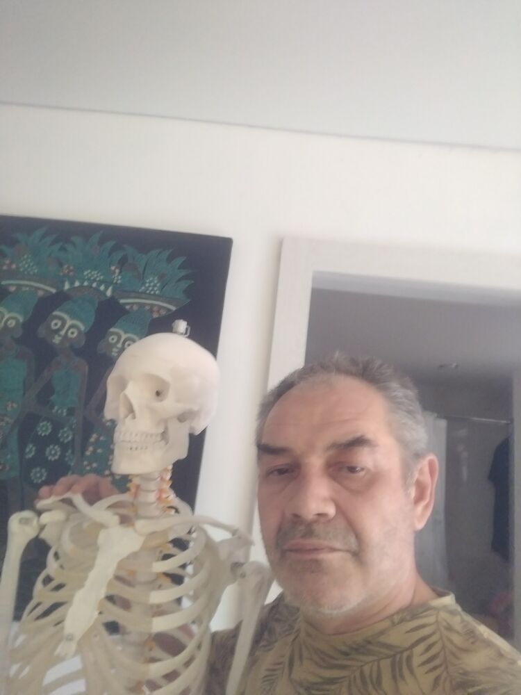  ,   , 55 ,   ,   