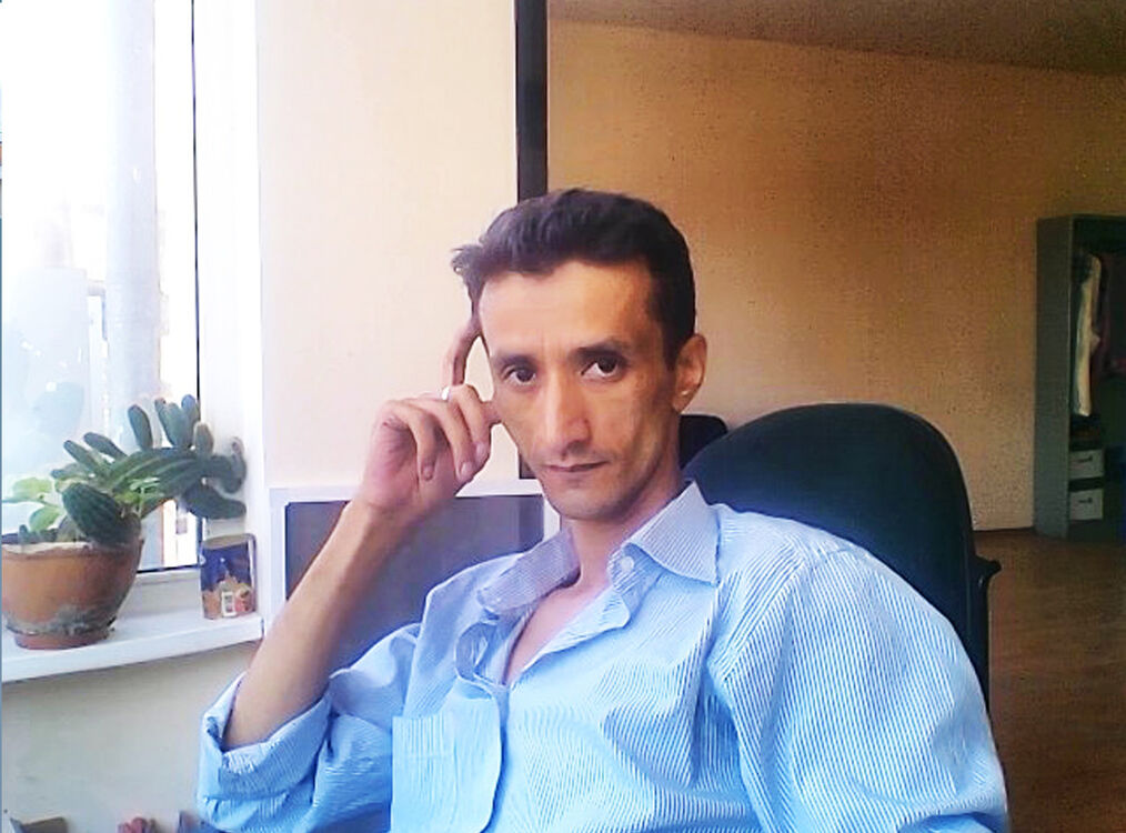  ,   , 43 ,   