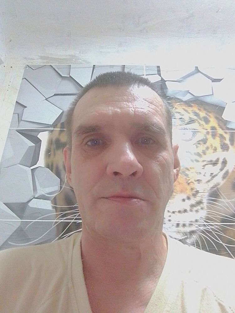 ���� 55641734 ������� �����, 56 ���, ���� ���������� � ����������