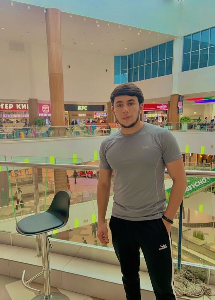 ���� 56205664 ����� �����, 23 ����, ���� ���������� � ��������